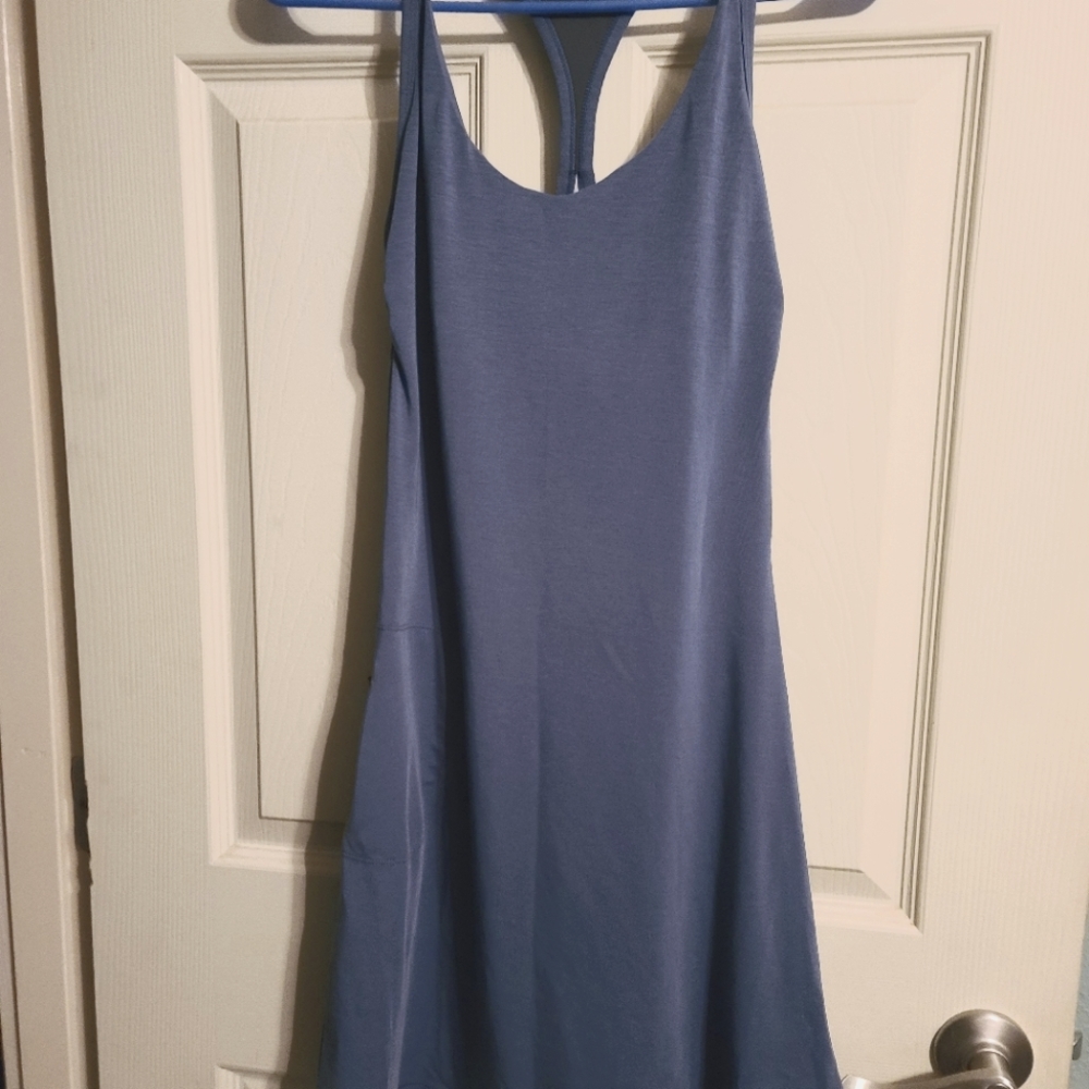 Prana Women's Opal Dress